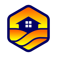 Golden Bay Holiday Homes